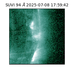 suvi - 2025-07-08T17:59:42.333000