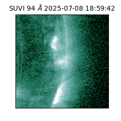 suvi - 2025-07-08T18:59:42.507000