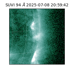 suvi - 2025-07-08T20:59:42.851000