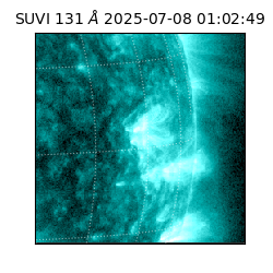 suvi - 2025-07-08T01:02:49.406000