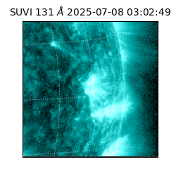 suvi - 2025-07-08T03:02:49.752000