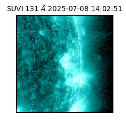 suvi - 2025-07-08T14:02:51.650000