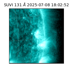 suvi - 2025-07-08T18:02:52.336000