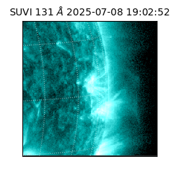 suvi - 2025-07-08T19:02:52.510000