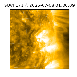 suvi - 2025-07-08T01:00:09.407000