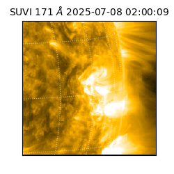 suvi - 2025-07-08T02:00:09.581000