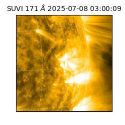 suvi - 2025-07-08T03:00:09.753000
