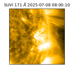 suvi - 2025-07-08T08:00:10.615000