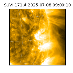 suvi - 2025-07-08T09:00:10.785000