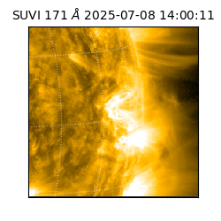 suvi - 2025-07-08T14:00:11.649000