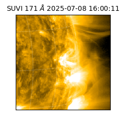 suvi - 2025-07-08T16:00:11.993000