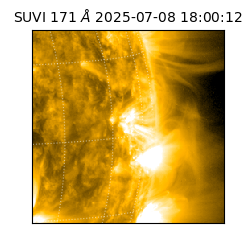 suvi - 2025-07-08T18:00:12.337000