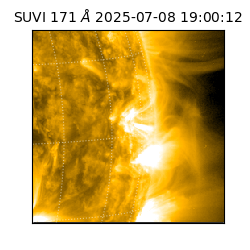 suvi - 2025-07-08T19:00:12.511000