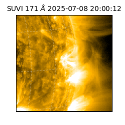 suvi - 2025-07-08T20:00:12.683000
