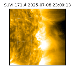 suvi - 2025-07-08T23:00:13.197000