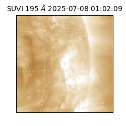 suvi - 2025-07-08T01:02:09.413000
