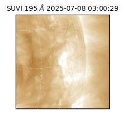 suvi - 2025-07-08T03:00:29.755000