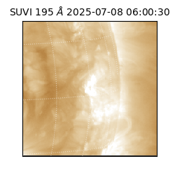 suvi - 2025-07-08T06:00:30.271000