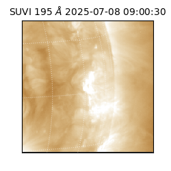 suvi - 2025-07-08T09:00:30.787000