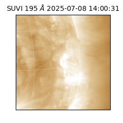 suvi - 2025-07-08T14:00:31.649000
