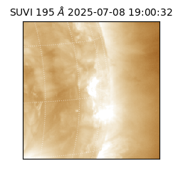 suvi - 2025-07-08T19:00:32.511000