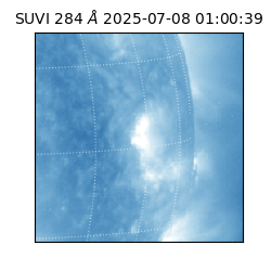suvi - 2025-07-08T01:00:39.399000