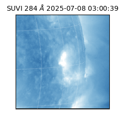 suvi - 2025-07-08T03:00:39.745000