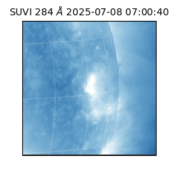 suvi - 2025-07-08T07:00:40.435000