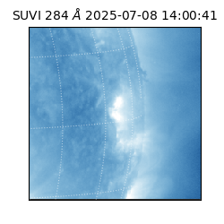 suvi - 2025-07-08T14:00:41.641000