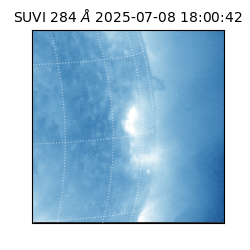 suvi - 2025-07-08T18:00:42.329000