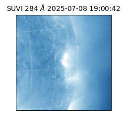 suvi - 2025-07-08T19:00:42.501000