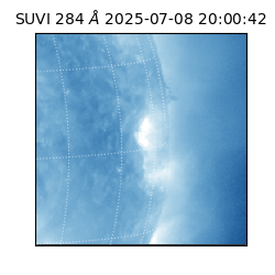 suvi - 2025-07-08T20:00:42.675000