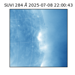 suvi - 2025-07-08T22:00:43.017000