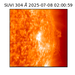 suvi - 2025-07-08T02:00:59.581000