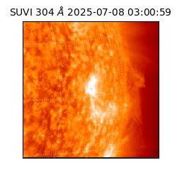 suvi - 2025-07-08T03:00:59.755000