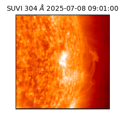 suvi - 2025-07-08T09:01:00.787000