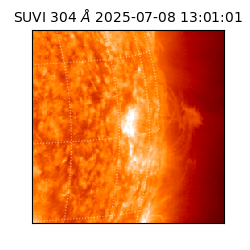 suvi - 2025-07-08T13:01:01.475000