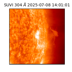 suvi - 2025-07-08T14:01:01.649000