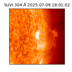 suvi - 2025-07-08T18:01:02.337000