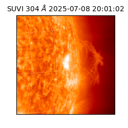 suvi - 2025-07-08T20:01:02.667000