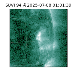 suvi - 2025-07-08T01:01:39.409000