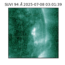 suvi - 2025-07-08T03:01:39.755000