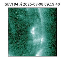 suvi - 2025-07-08T09:59:40.955000