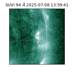 suvi - 2025-07-08T13:59:41.649000