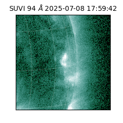 suvi - 2025-07-08T17:59:42.333000