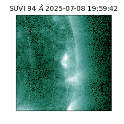 suvi - 2025-07-08T19:59:42.679000