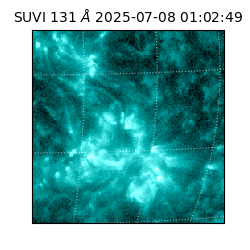 suvi - 2025-07-08T01:02:49.406000