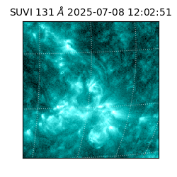 suvi - 2025-07-08T12:02:51.302000