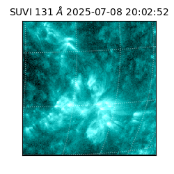 suvi - 2025-07-08T20:02:52.682000
