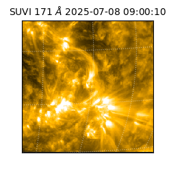 suvi - 2025-07-08T09:00:10.785000